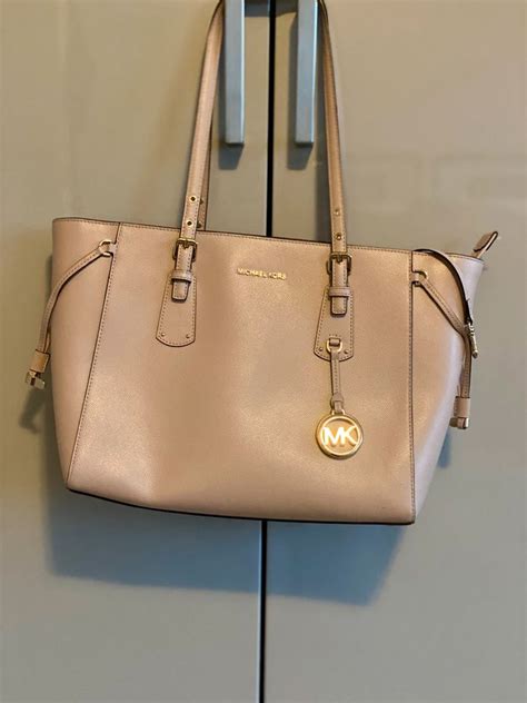 handtasche michael kors ebay kleinanzeigen meerbusch|michael kors handtaschen.